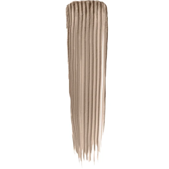 Bobbi Brown Natural Brow Shaper 4.4ml