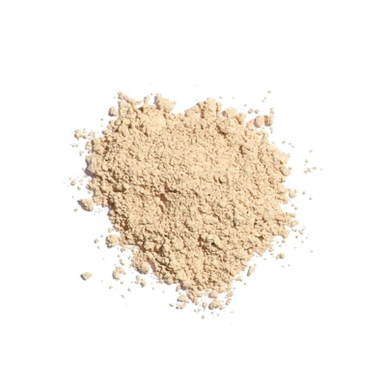 Eminence Sun Defence Minerals Sheer