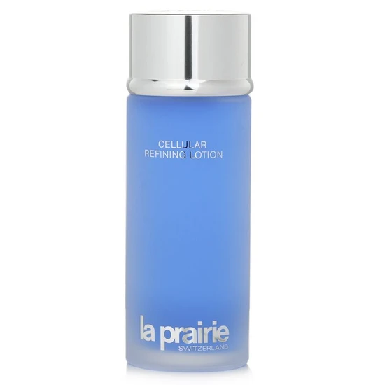 La Prairie Cellular Refining Lotion 250ml