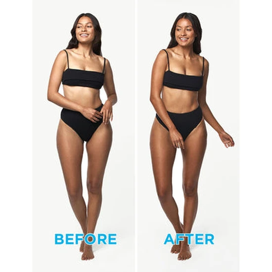 Bondi Sands 1 Hour Express Self Tanning Foam 200ml