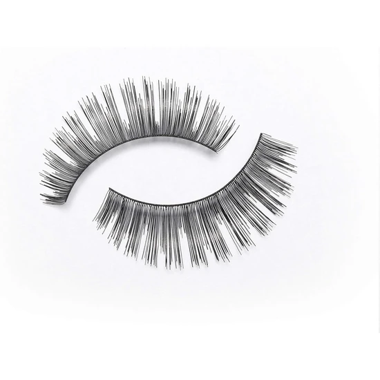 Eylure Volume 101 Pre-Glued Lashes