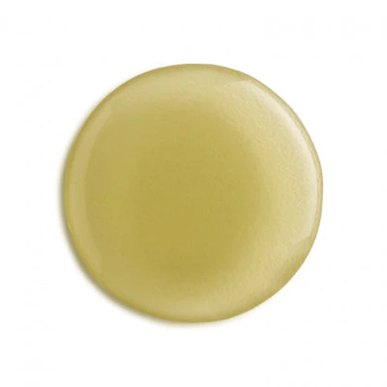 Eminence Organic Marine Flower Peptide Serum 30ml