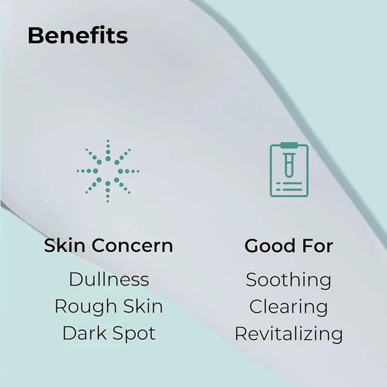 CosRx Refresh AHA BHA Vitamin C Daily Cream 50ml