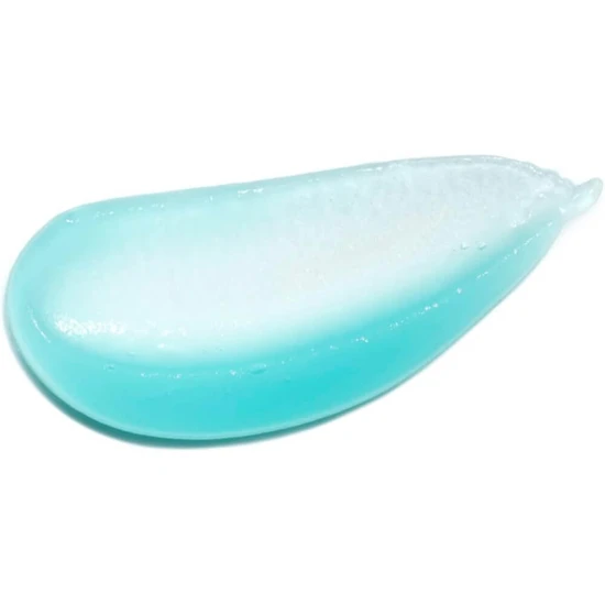 Clarins Men Super Moisture Gel 50ml