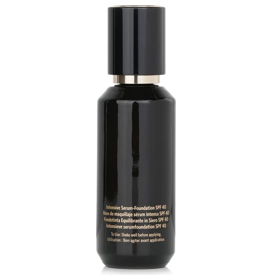 Bobbi Brown Intensive Serum Foundation SPF 40 N-032 Sand