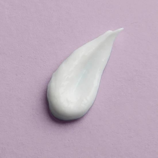 Medik8 Sleep Glycolic 30ml