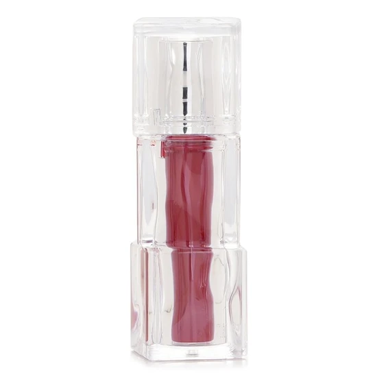 TIRTIR Mini Waterism Glow Tint 07 Classis Plum