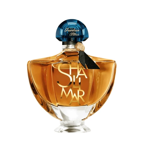 GUERLAIN Shalimar L'Essence Intense Eau De Parfum 30ml