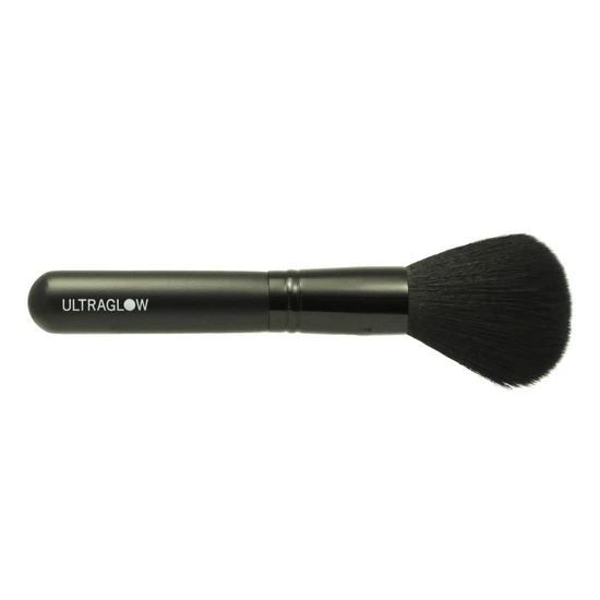 Ultra Glow Luxury Powder Brush
