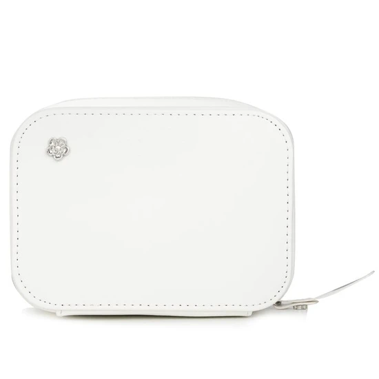 Sarah Chapman Skinesis Stem Cell Collagen Activator Power Serum 4x10ml