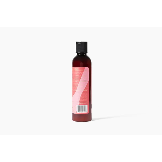 As I Am Long & Luxe Groyogurt Leave-in Conditioner 237ml