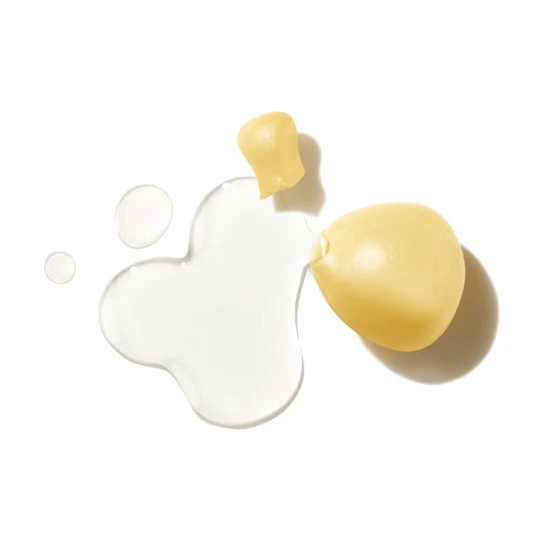 Marc Jacobs Daisy Drops Parfum 30 Capsules