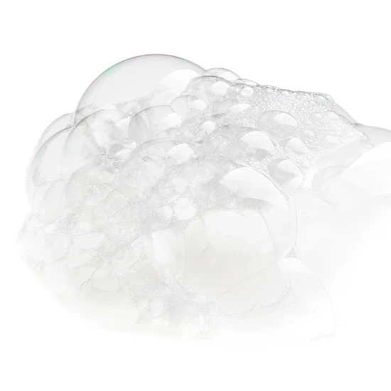 Korres Thyme Honey Renewing Shower Gel 250ml