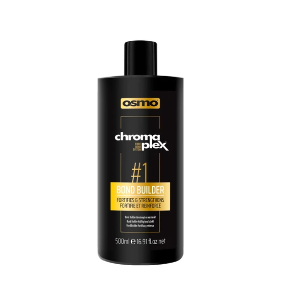 Osmo Chromaplex Molecular Mist #6 300ml