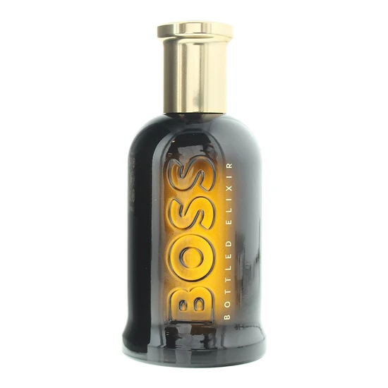 Hugo Boss Boss Bottled Elixir Parfum Intense 100ml