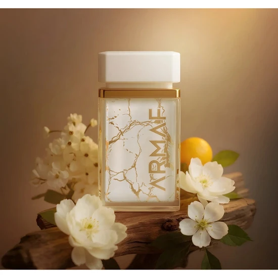 Armaf Perle d'Or Eau De Parfum 75ml