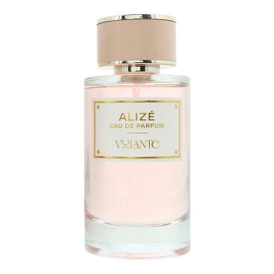 Volante Alize Eau De Parfum 100ml