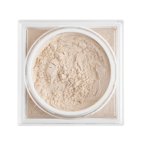 Sigma Beauty Beaming Glow Illuminating Powder Fairy Dust