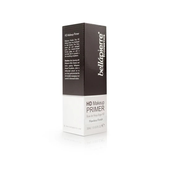 Bellápierre Cosmetics HD Makeup Primer 30ml