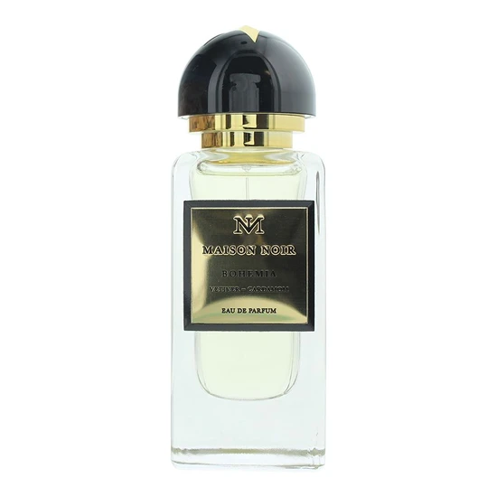 Maison Bohemia 265 Eau De Parfum 50ml