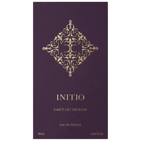 Initio Can't Get Enough Eau De Parfum 90ml