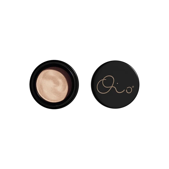 Oio Lab Skin Enhancing Highlighter Hyperfresh