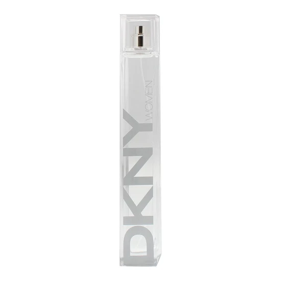 DKNY Women Eau De Toilette 100ml