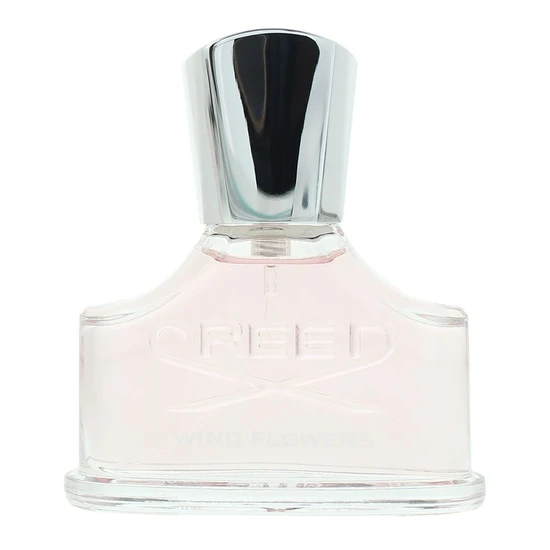 Creed Wind Flowers Eau De Parfum 30ml