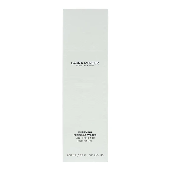 Laura Mercier Purifying Micellar Water 200ml