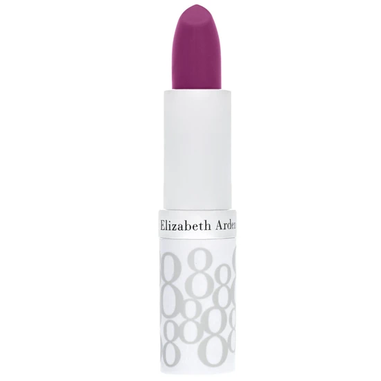 Elizabeth Arden Eight Hour Lip Protectant Stick SPF 15 01 Honey