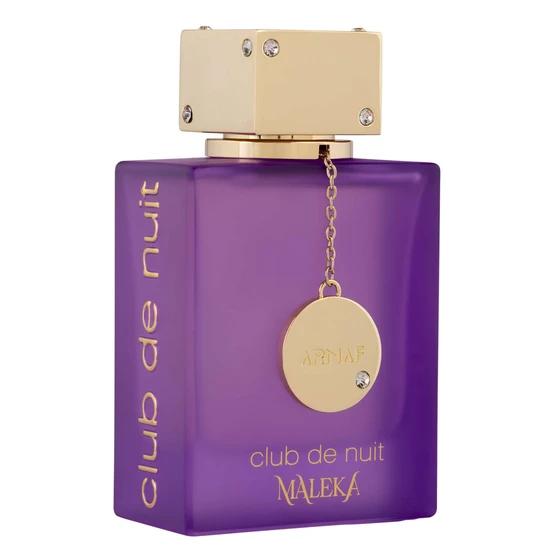 Armaf Maleka Eau De Toilette 105ml
