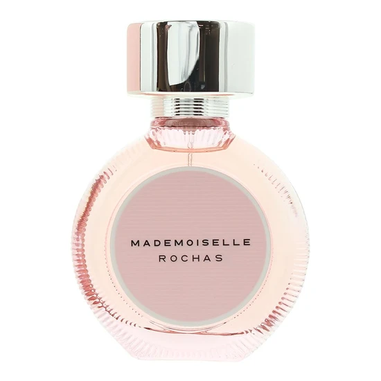 Rochas Mademoiselle Rochas Eau De Parfum 30ml
