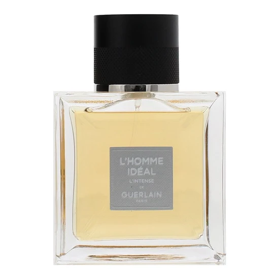 GUERLAIN L'Homme Ideal L'Intense Eau De Parfum 50ml