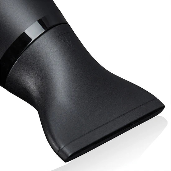 ghd Air Professional Hair Dryer Black