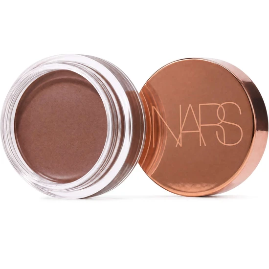 NARS Cosmetics Laguna Bronzing Cream 02