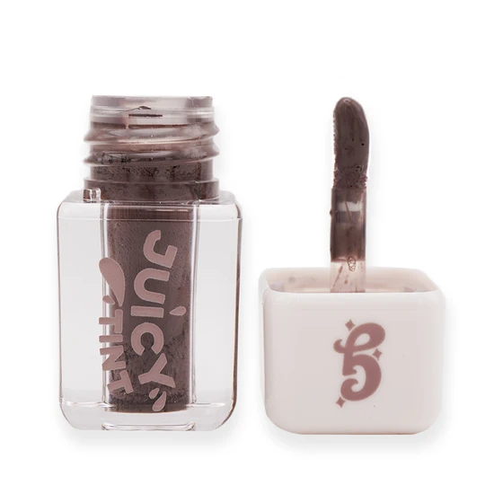 Glisten Cosmetics Brunia Juicy Tint Mauve