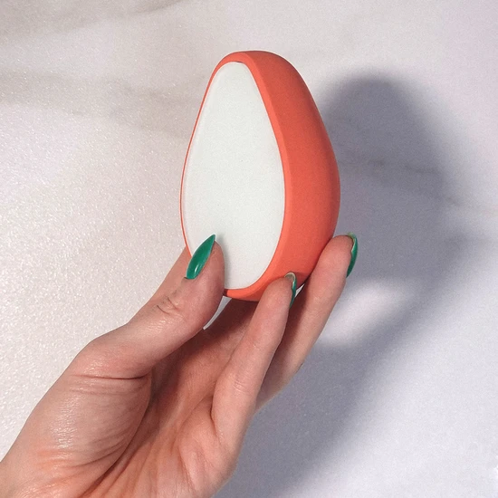 Answr Exfoliating Hair Removal Drop