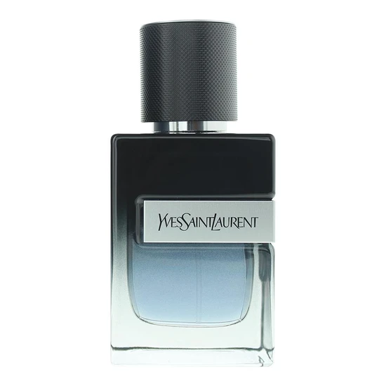 Yves Saint Laurent Y Eau De Parfum 60ml