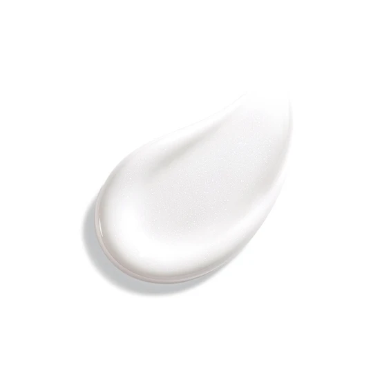 Weleda UV Glow Fluid With SPF 30 30ml