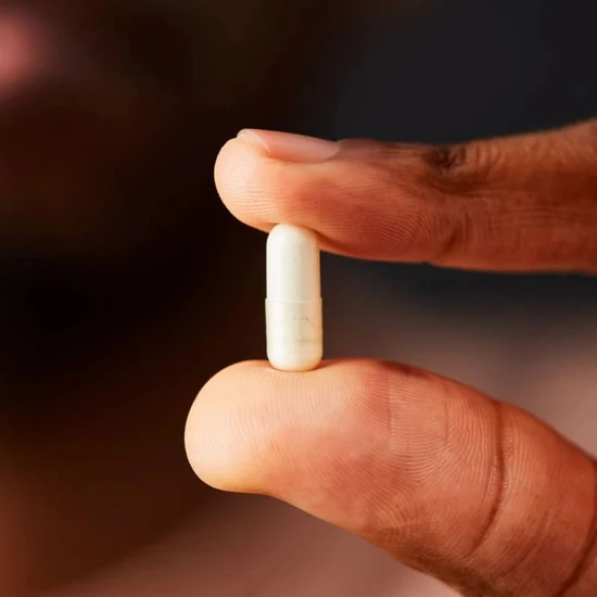 Solgar Vitamin D3 15ug 600iu Vegicaps 60 Vegicaps