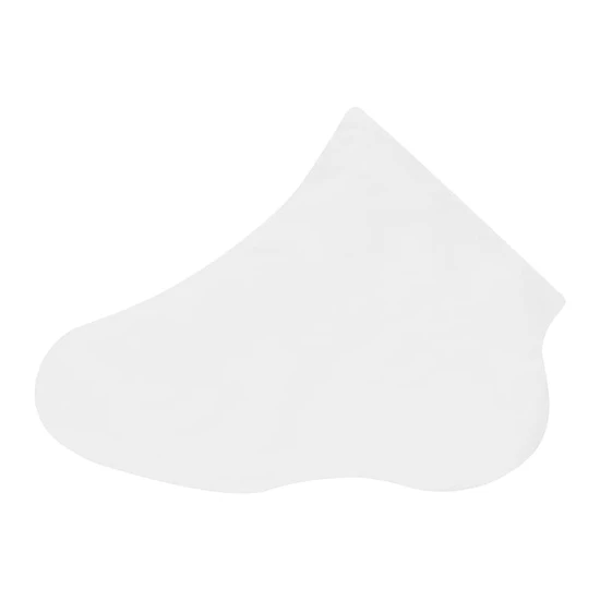 Holika Holika Baby Silky Foot Mask 18ml