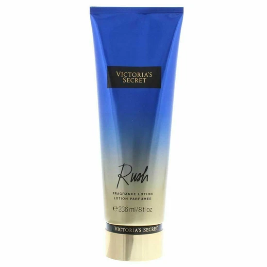 Victoria's Secret Rush Body Lotion 236ml