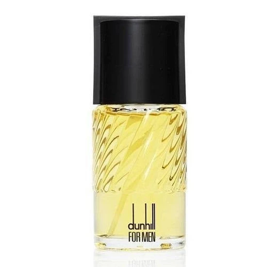Dunhill London For Men Eau De Toilette 100ml