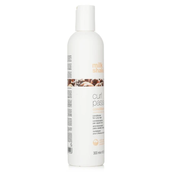 milk_shake Curl Passion Conditioner 300ml