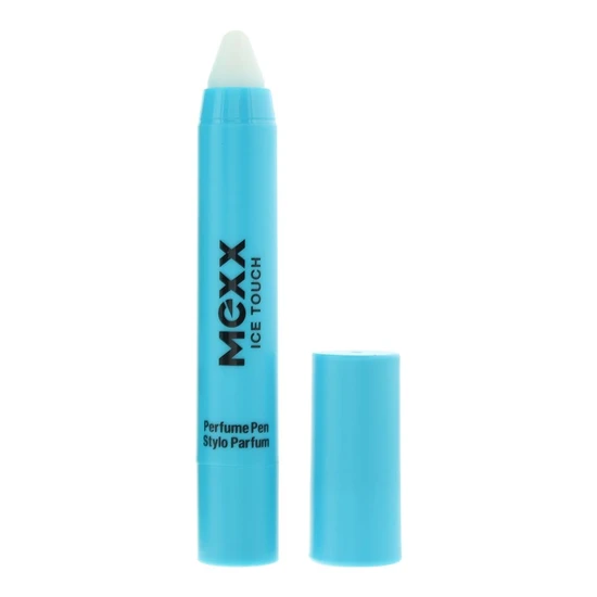 Mexx Ice Touch Woman Perfume Pen 3ml