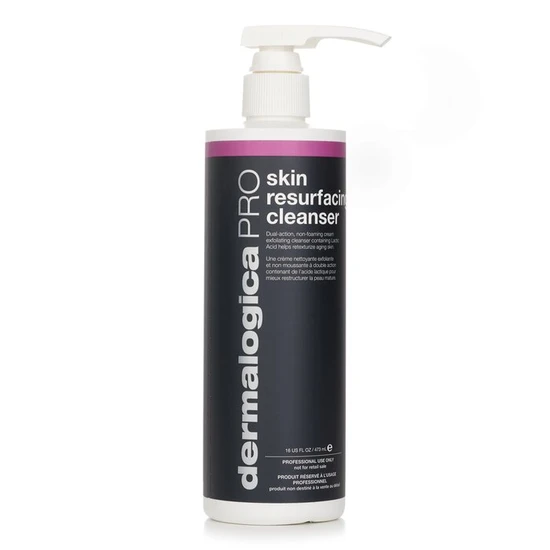 Dermalogica Age Smart Skin Resurfacing Cleanser PRO 473ml