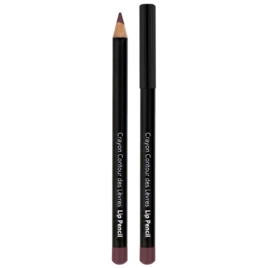 Bobbi Brown Lip Pencil 7 Rose