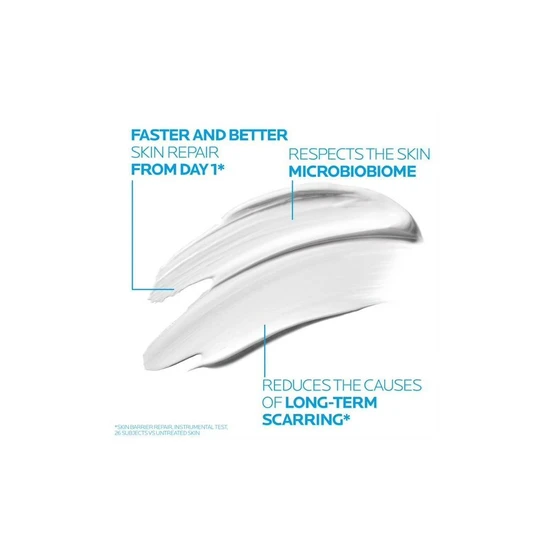 La Roche-Posay Cicaplast Baume B5 Soothing Repairing Balm 40ml