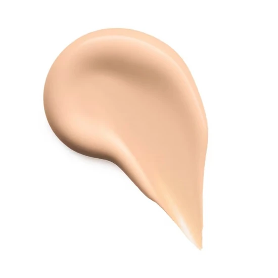 essence Silky Blur Hydrating Longwear Foundation 100