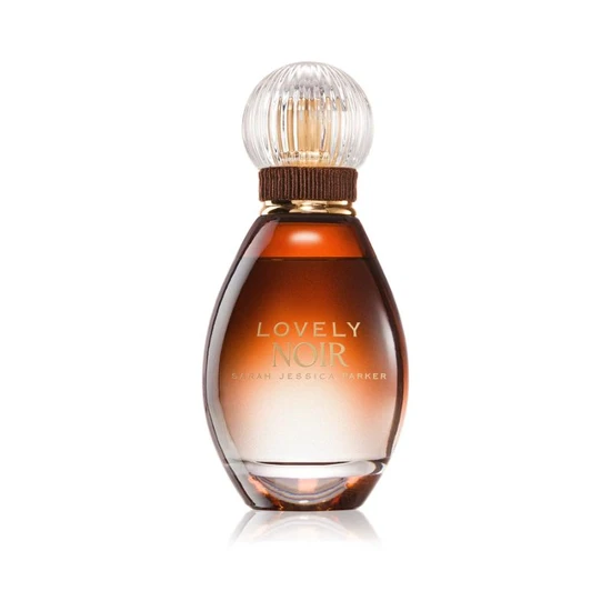Sarah Jessica Parker Lovely Noir Eau De Parfum 30ml